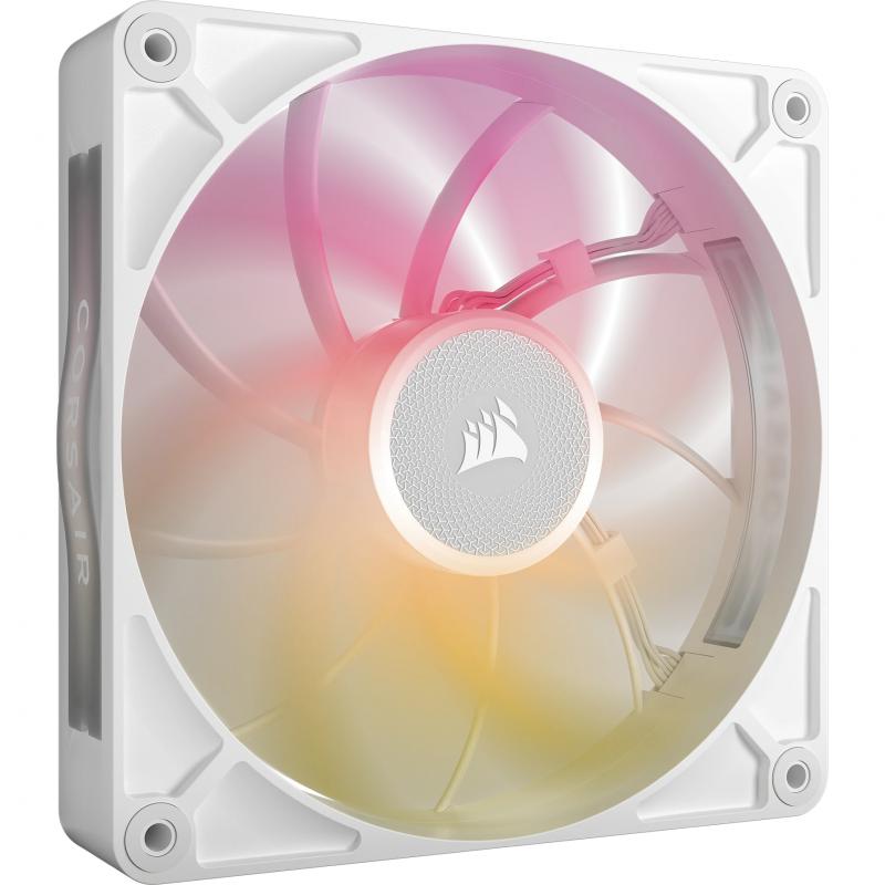 corsair-icue-link-rx140-max-rgb-carcasa-del-ordenador-ventilador-14-cm-blanco-1-piezas