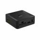 corsair-icue-link-system-hub-controlador-de-ventilador