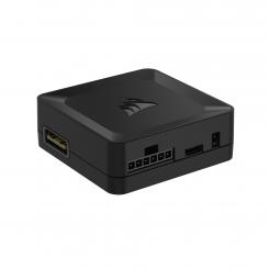 Corsair iCUE LINK System Hub Controlador de ventilador