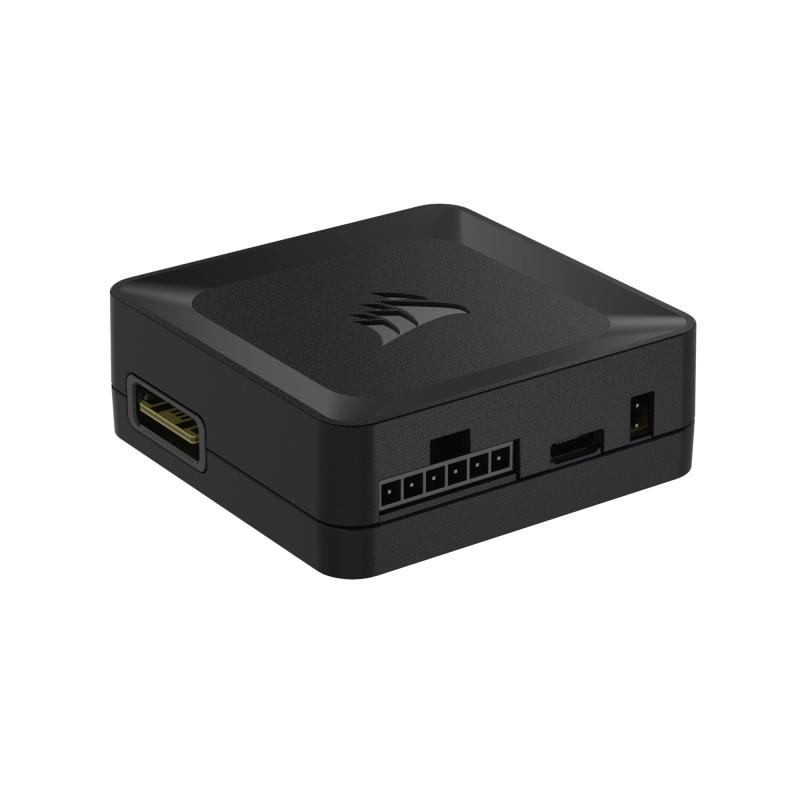 corsair-icue-link-system-hub-controlador-de-ventilador