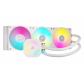 corsair-icue-link-titan-rx-rgb-procesador-sistema-de-refrigeracion-liquida-todo-en-uno-12-cm-blanco-1-piezas