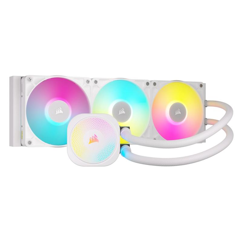corsair-icue-link-titan-rx-rgb-procesador-sistema-de-refrigeracion-liquida-todo-en-uno-12-cm-blanco-1-piezas