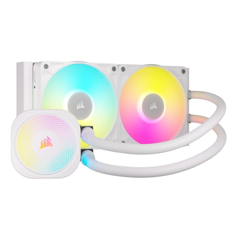 corsair-icue-link-titan-rx-rgb-procesador-sistema-de-refrigeracion-liquida-todo-en-uno-12-cm-blanco-1-piezas
