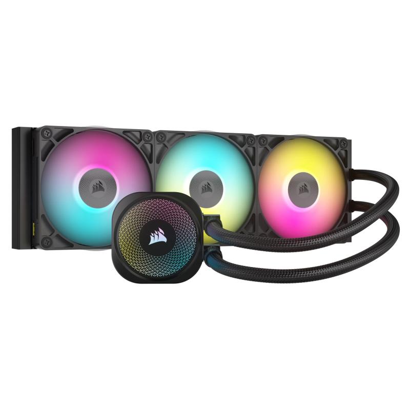 corsair-icue-link-titan-rx-rgb-procesador-sistema-de-refrigeracion-liquida-todo-en-uno-12-cm-negro-1-piezas