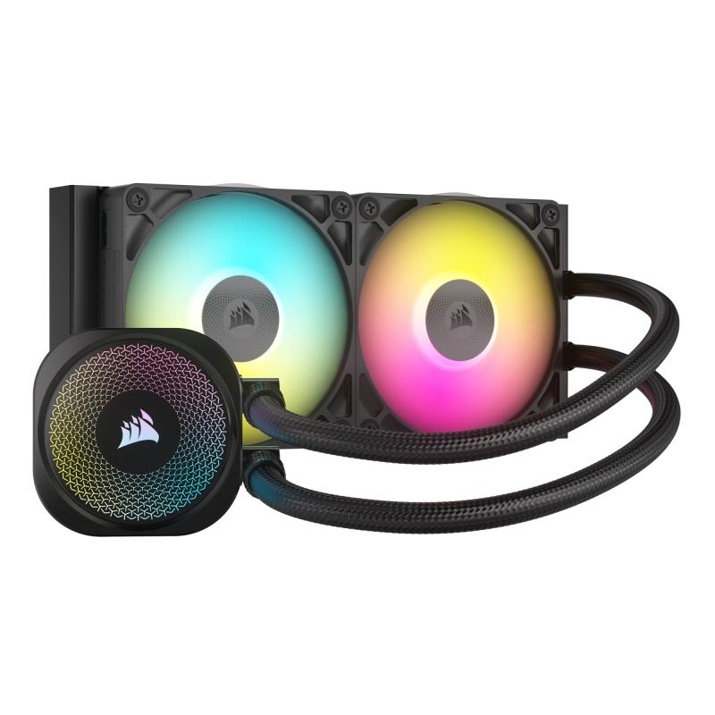 corsair-icue-link-titan-rx-rgb-procesador-sistema-de-refrigeracion-liquida-todo-en-uno-12-cm-negro-1-piezas