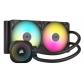corsair-icue-link-titan-rx-rgb-procesador-sistema-de-refrigeracion-liquida-todo-en-uno-14-cm-negro-1-piezas