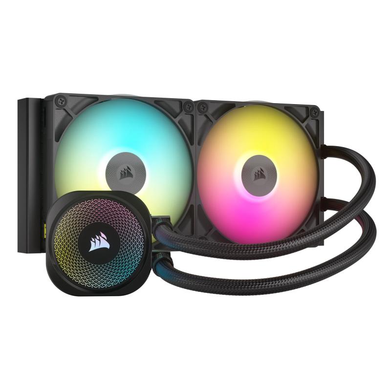 corsair-icue-link-titan-rx-rgb-procesador-sistema-de-refrigeracion-liquida-todo-en-uno-14-cm-negro-1-piezas