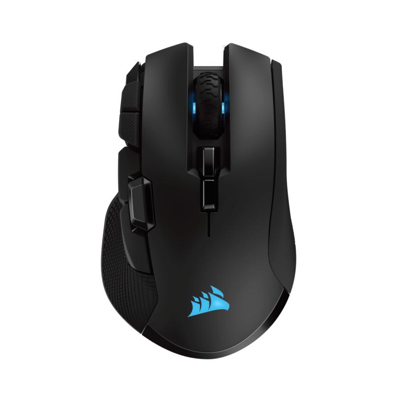 corsair-ironclaw-rgb-raton-mano-derecha-rf-wireless-bluetooth-usb-type-a-optico-18000-dpi