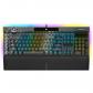 corsair-k100-rgb-optical-mechanical-gaming-teclado-usb-qwerty-ingles-espanol-negro