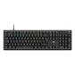 corsair-k70-core-teclado-juego-usb-qwerty-espanol-negro