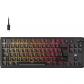 corsair-k70-core-tkl-teclado-juego-usb-qwerty-espanol-negro