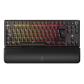 corsair-k70-core-tkl-wireless-rgb-teclado-juego-rf-inalambrica-usb-qwerty-espanol-negro
