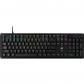 corsair-k70-teclado-juego-usb-negro