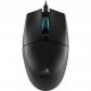 corsair-katar-pro-raton-juego-mano-derecha-usb-tipo-a-optico-12400-dpi