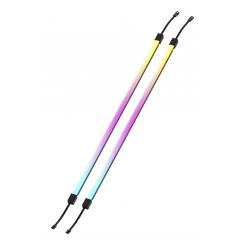Corsair LS430 Aurora Tira LED