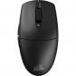 corsair-m55-raton-juego-mano-derecha-rf-wireless-bluetooth-usb-type-a-optico-24000-dpi
