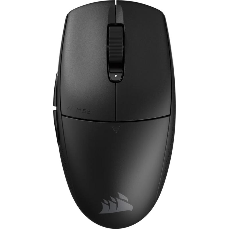 corsair-m55-raton-juego-mano-derecha-rf-wireless-bluetooth-usb-type-a-optico-24000-dpi
