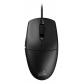corsair-m55-raton-juego-mano-derecha-usb-tipo-a-optico-16000-dpi