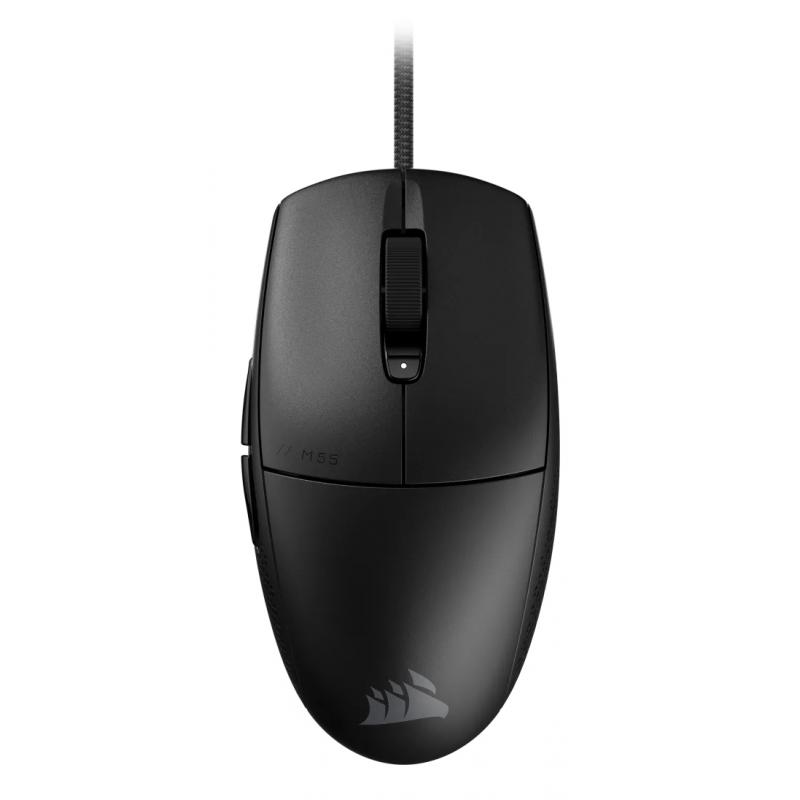 corsair-m55-raton-juego-mano-derecha-usb-tipo-a-optico-16000-dpi
