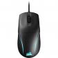 corsair-m75-lightweight-rgb-raton-usb-tipo-a-optico-26000-dpi