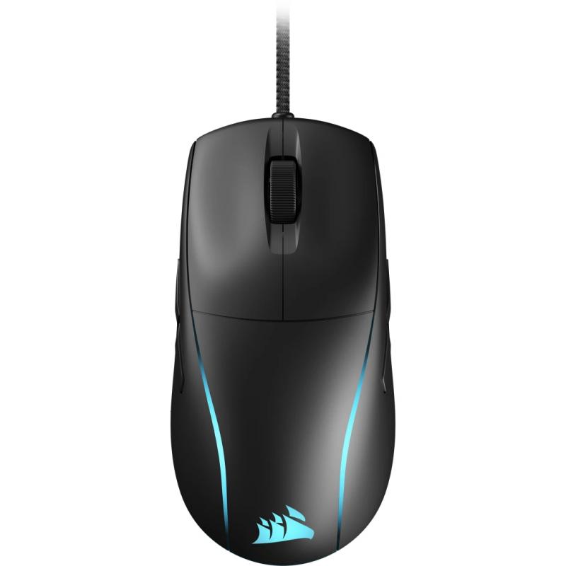 corsair-m75-lightweight-rgb-raton-usb-tipo-a-optico-26000-dpi