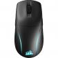 corsair-m75-raton-juego-ambidextro-rf-inalambrico-optico-26000-dpi