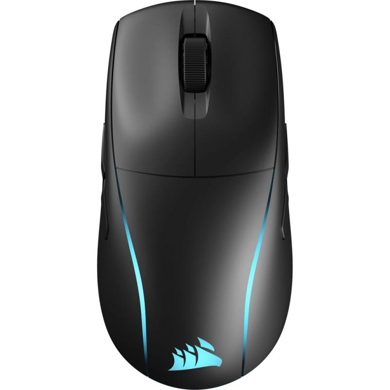 corsair-m75-raton-juego-ambidextro-rf-inalambrico-optico-26000-dpi