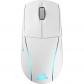 corsair-m75-wireless-rgb-raton-juego-ambidextro-rf-wireless-bluetooth-usb-type-a-optico-26000-dpi