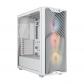 corsair-midi-tower-3200d-rs-argb-pc-case-blanco