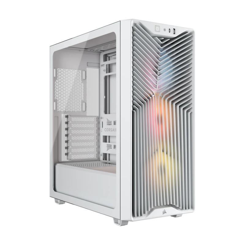 corsair-midi-tower-3200d-rs-argb-pc-case-blanco