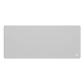 corsair-mm-2xl-gray-alfombrilla-de-raton-para-juegos-gris