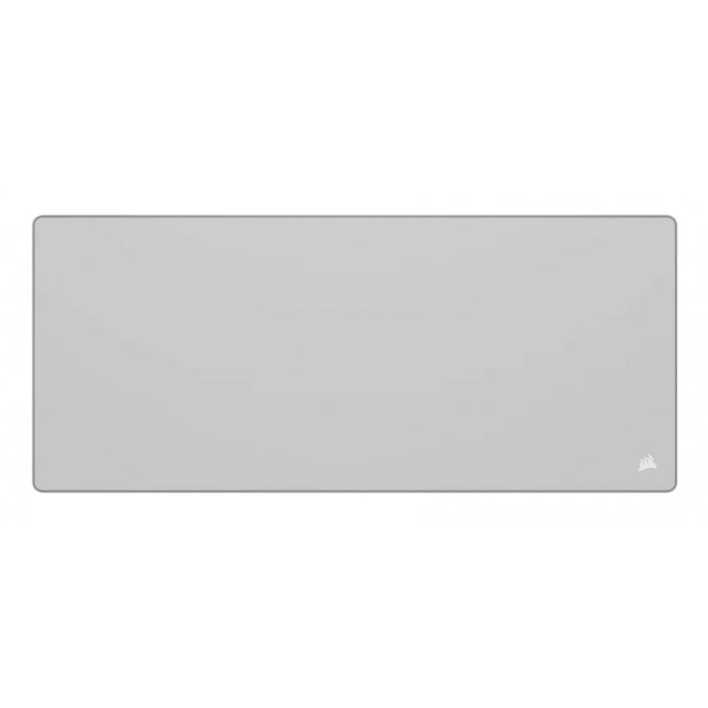 corsair-mm-2xl-gray-alfombrilla-de-raton-para-juegos-gris