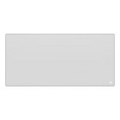 Corsair MM 3XL Gray Alfombrilla de ratón para juegos Gris
