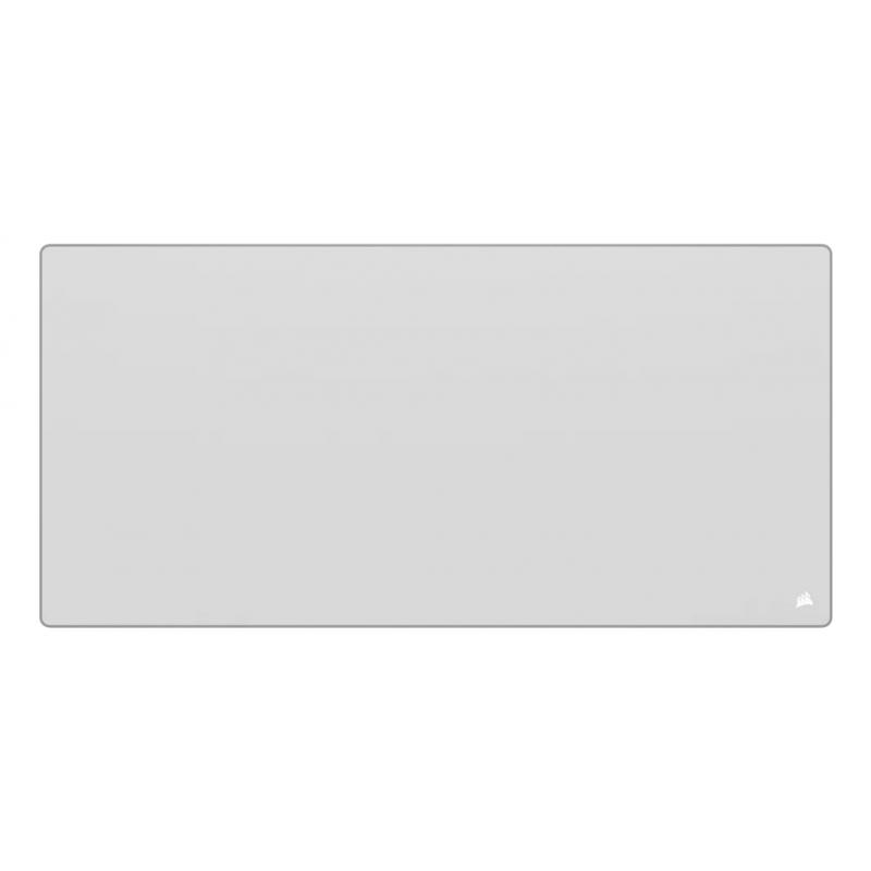 corsair-mm-3xl-gray-alfombrilla-de-raton-para-juegos-gris