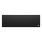 corsair-mm-alfombrilla-de-raton-para-juegos-negro