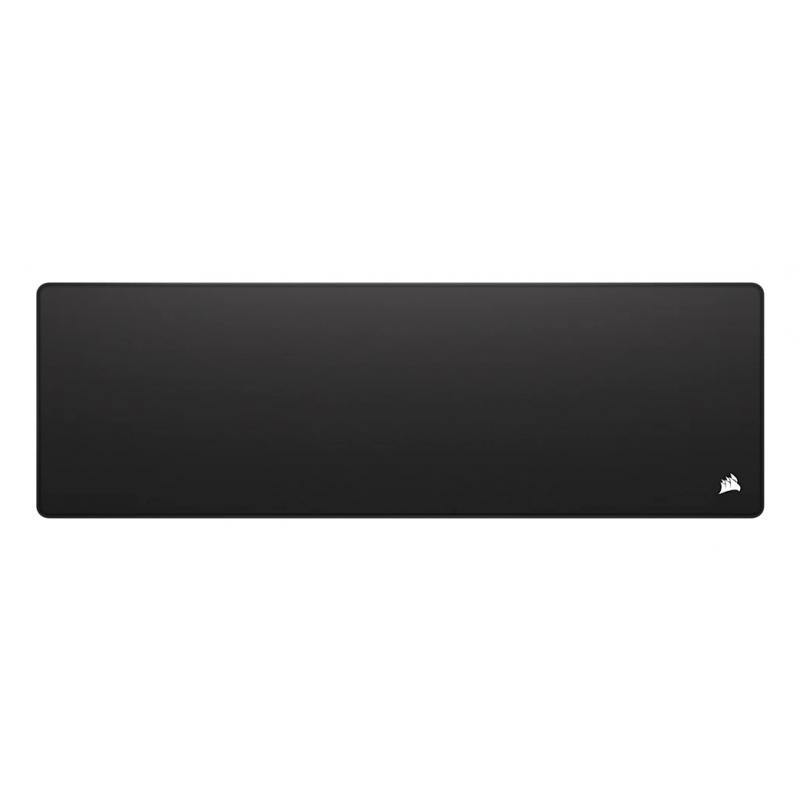 corsair-mm-alfombrilla-de-raton-para-juegos-negro