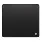 corsair-mm-alfombrilla-de-raton-para-juegos-negro