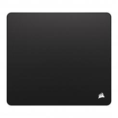 Corsair MM Alfombrilla de ratón para juegos Negro