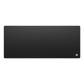 corsair-mm-alfombrilla-de-raton-para-juegos-negro