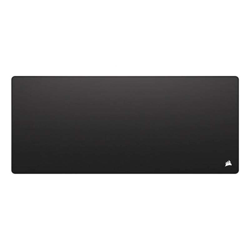 corsair-mm-alfombrilla-de-raton-para-juegos-negro