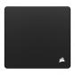 corsair-mm-alfombrilla-de-raton-para-juegos-negro