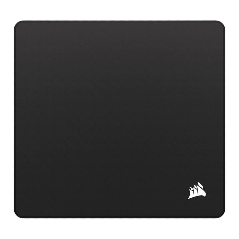 corsair-mm-alfombrilla-de-raton-para-juegos-negro