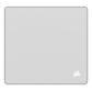 corsair-mm-medium-alfombrilla-de-raton-para-juegos-gris