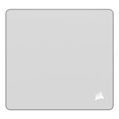 Corsair MM Medium Alfombrilla de ratón para juegos Gris