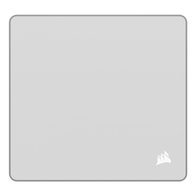 corsair-mm-medium-alfombrilla-de-raton-para-juegos-gris
