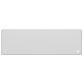 corsair-mm-xl-alfombrilla-de-raton-para-juegos-gris