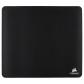 corsair-mm250-champion-alfombrilla-de-raton-para-juegos-negro