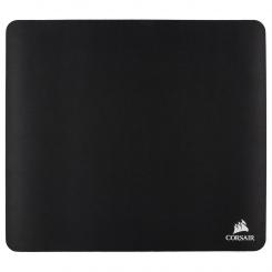 Corsair MM250 Champion Alfombrilla de ratón para juegos Negro