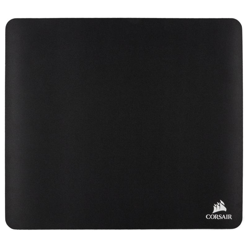 corsair-mm250-champion-alfombrilla-de-raton-para-juegos-negro