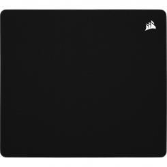 Corsair MM500 v2 Alfombrilla de ratón para juegos Negro